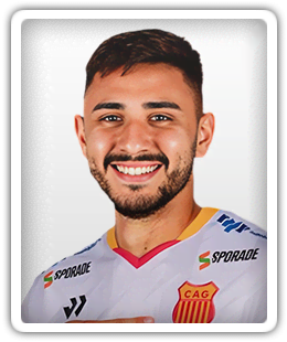 Tomás Sandoval