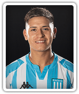 Gonzalo Córdoba