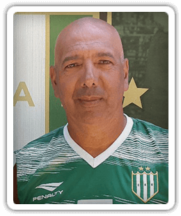 Miguel Hernández