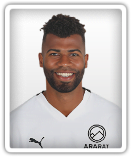 Junior Julio