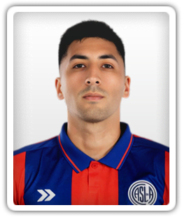 Maximiliano Zelaya