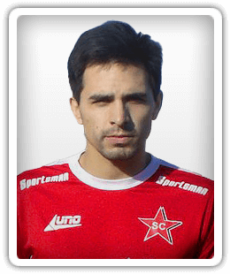 Denis Silisqui