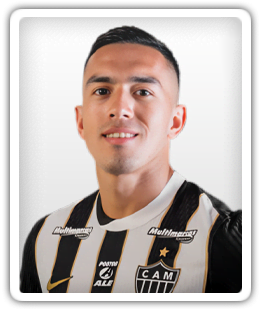 Tomás Cuello
