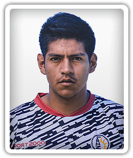 Elbio Villagra
