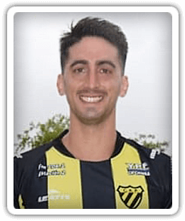 Maximiliano Sandoval