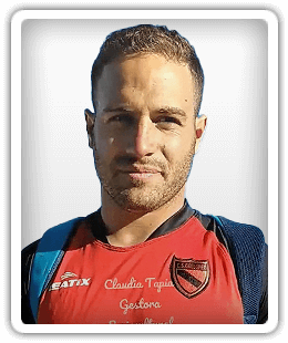 Esteban Pelayes