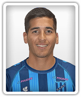 Leonardo Hertel
