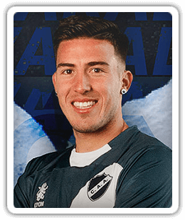 Walter Bracamonte