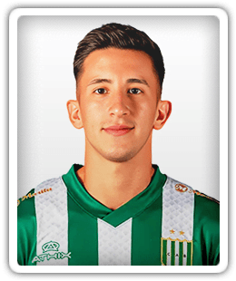 Ezequiel Cañete