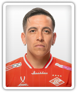 Esequiel Barco