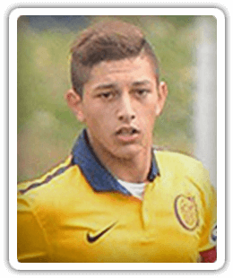 Tomás Zanotti