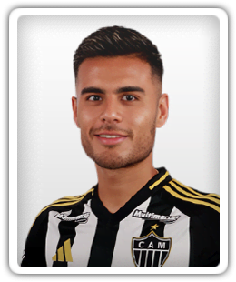 Fausto Vera