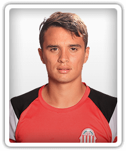 Enzo Ybañez