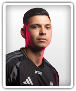 Michael López