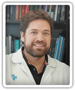 Marcelo Casaccia