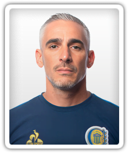 Eduardo Brienzo
