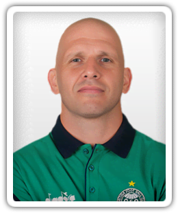 Juan Pablo Fiorenza