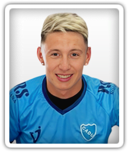 Alex Penoni