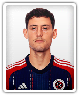 Tomás Chancalay