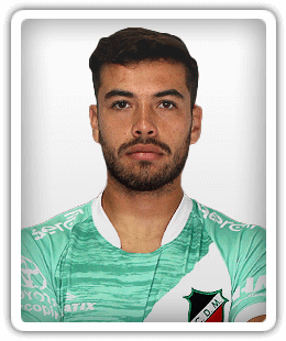Juan Cruz Bolado