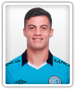 Elías López