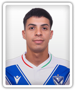 Tomás Galván