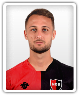 Ángelo Martino