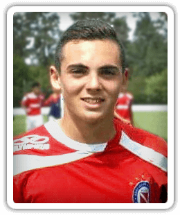 Tomás Pérez Gancedo