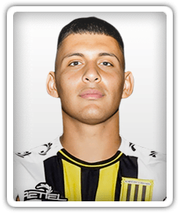 Facundo Miño
