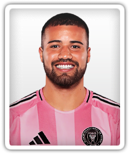 Marcelo Weigandt