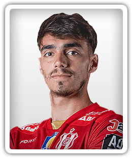 Diago Giménez