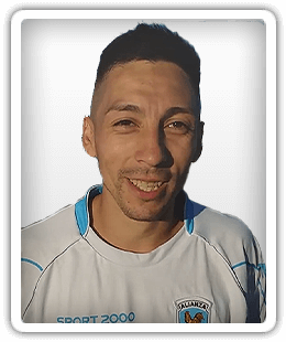 Hernán Azaguate