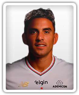 Enzo Díaz