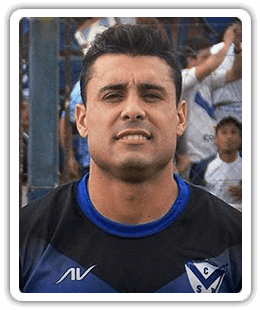 Jonathan Guerra