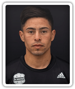 Mauricio Fernández