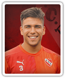 Iván López
