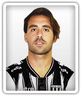 Mateo Montenegro