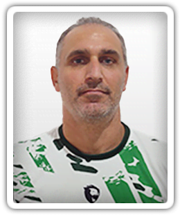 Juan Branda