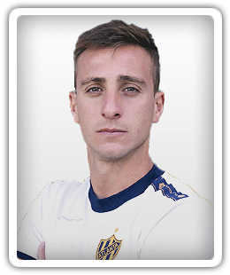 Julián Marcioni