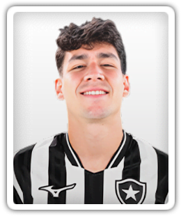 Nahuel Ferraresi