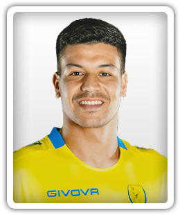 Bruno Duarte