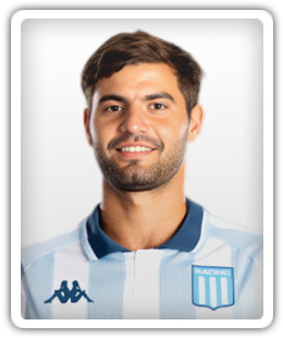 Santiago Sosa
