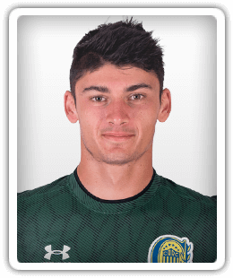 Juan Pablo Romero