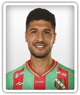 Julián Acosta