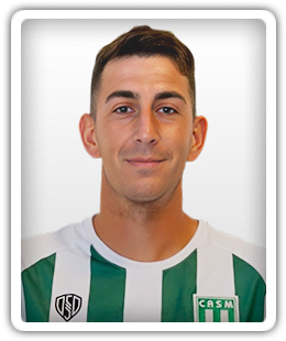 Iván Antunes
