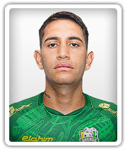 Joel López Pissano