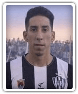 Emanuel Romero