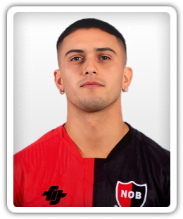 Alejo Montero