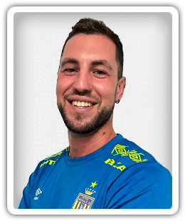 Juan Cruz Prefacio