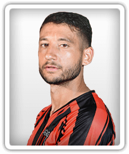 Mauricio Campolongo
